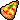 icon:cute_food_pizza