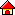 icon:cute_house_0070