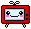 icon:tv