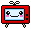 icon:tv